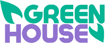 GREEN HOUSE