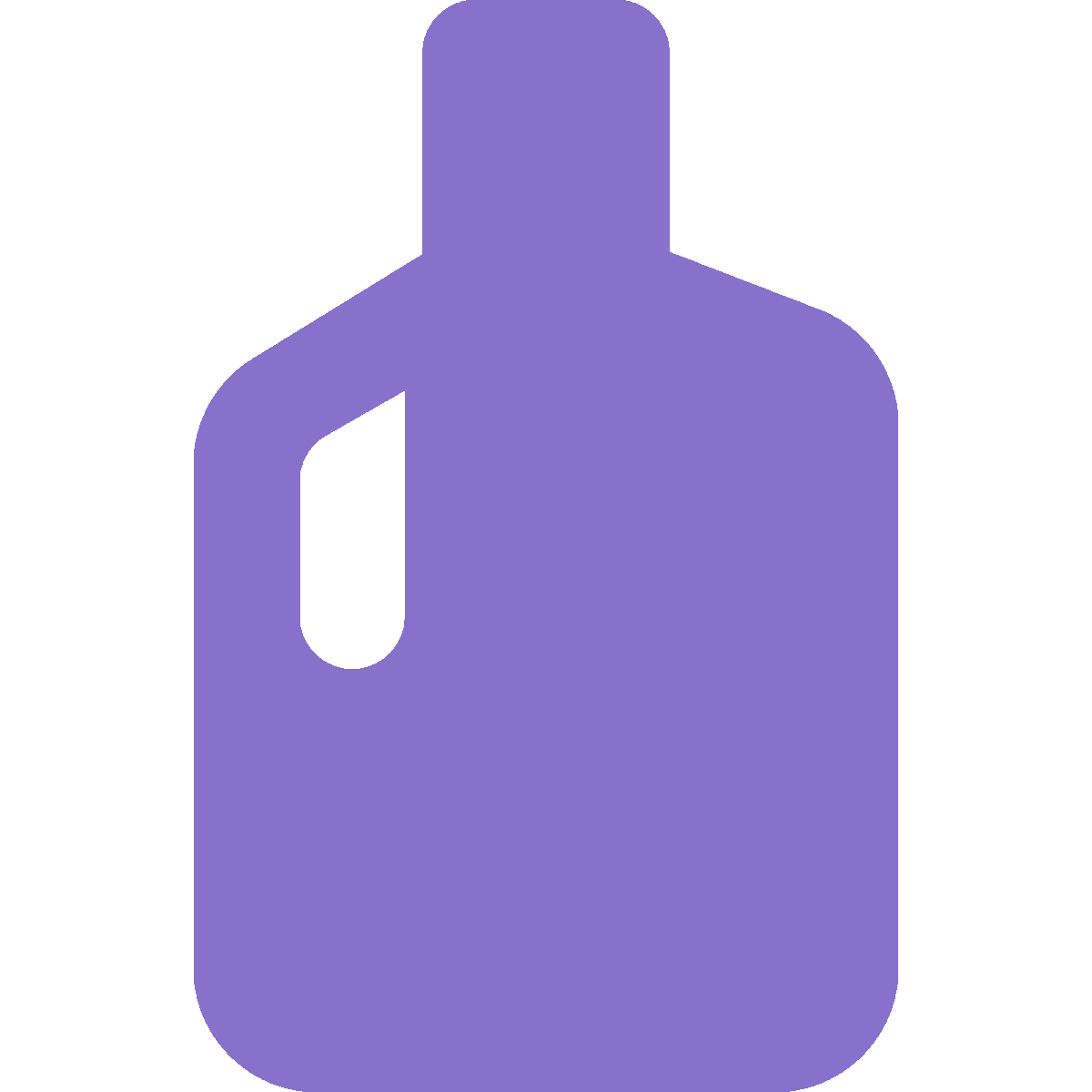 Бытовая химия