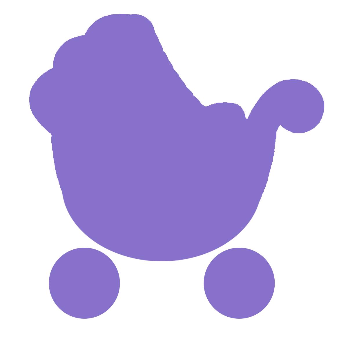 Товары для детей