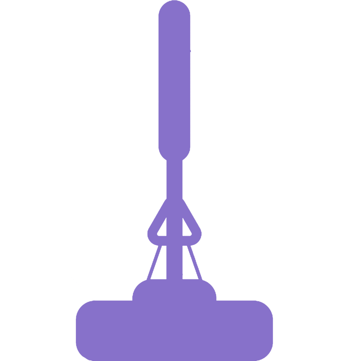 Товары для уборки