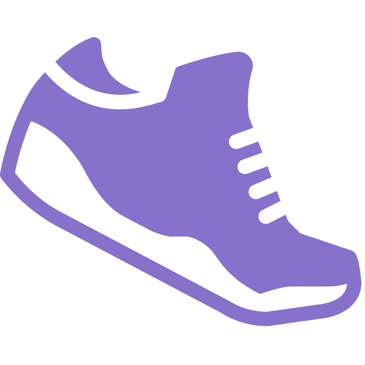 Одежда, обувь