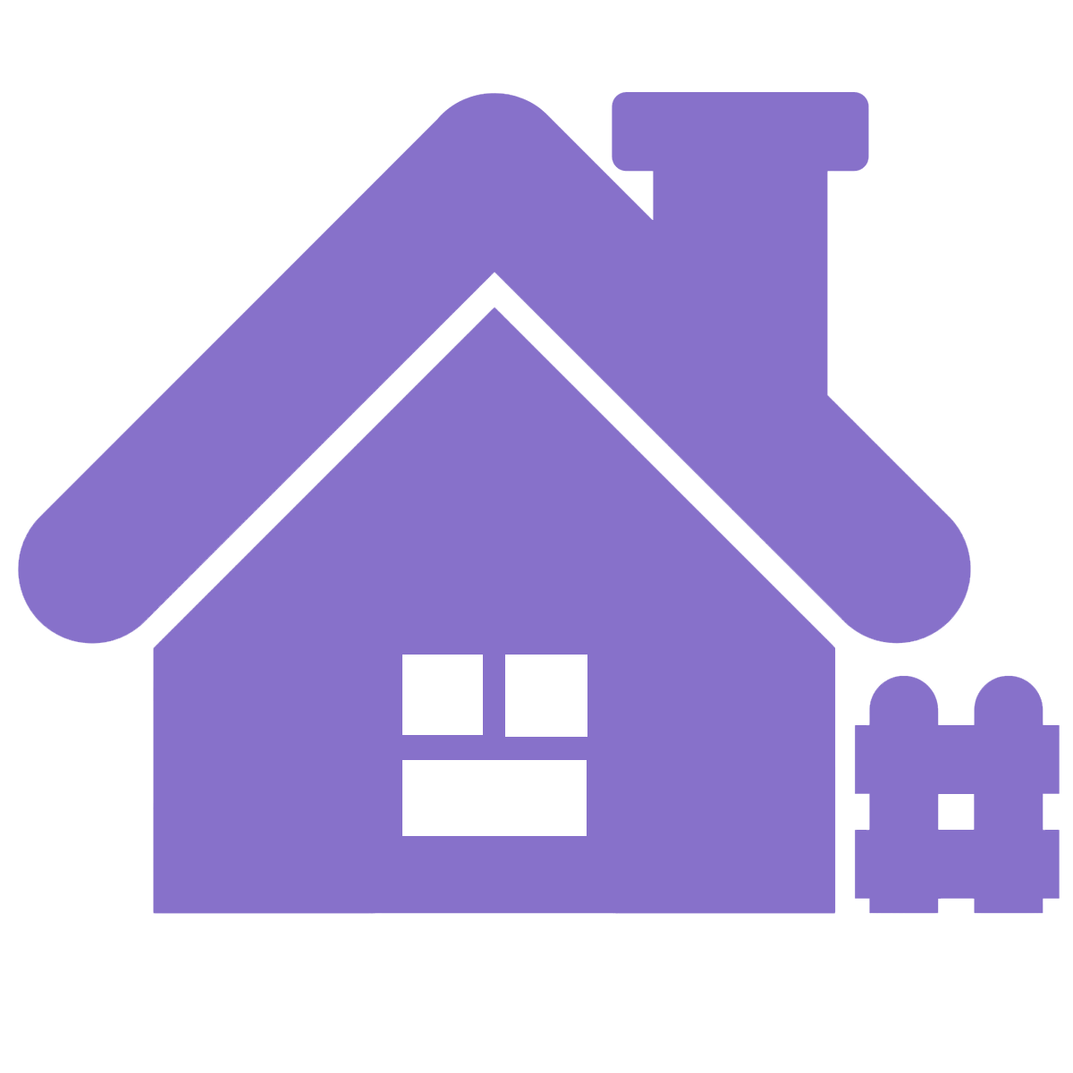 Всё для дома