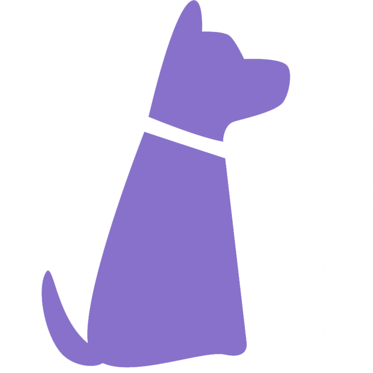 Товары для животных