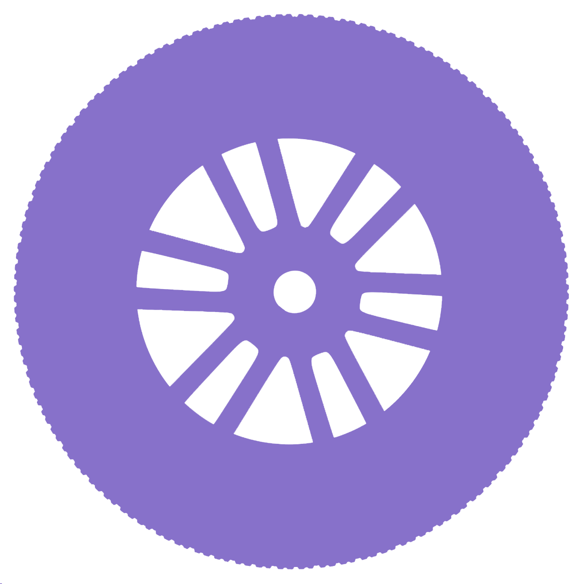 Автотовары